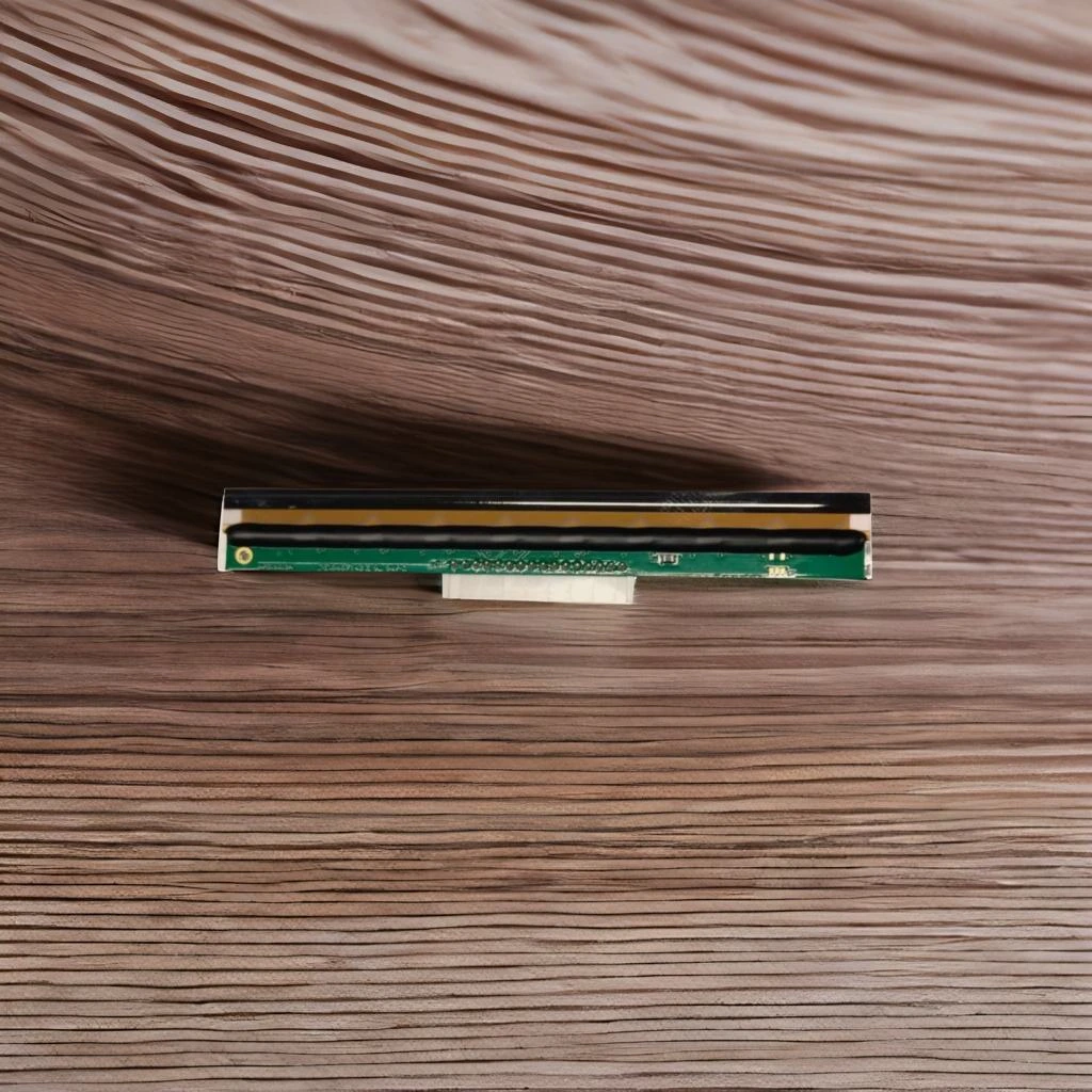 Dcode OEM Printhead